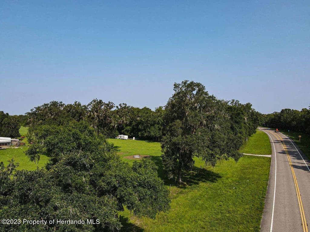 7.8 Acres of Land for Sale in Brooksville, FL in Brooksville, Florida - photo 28