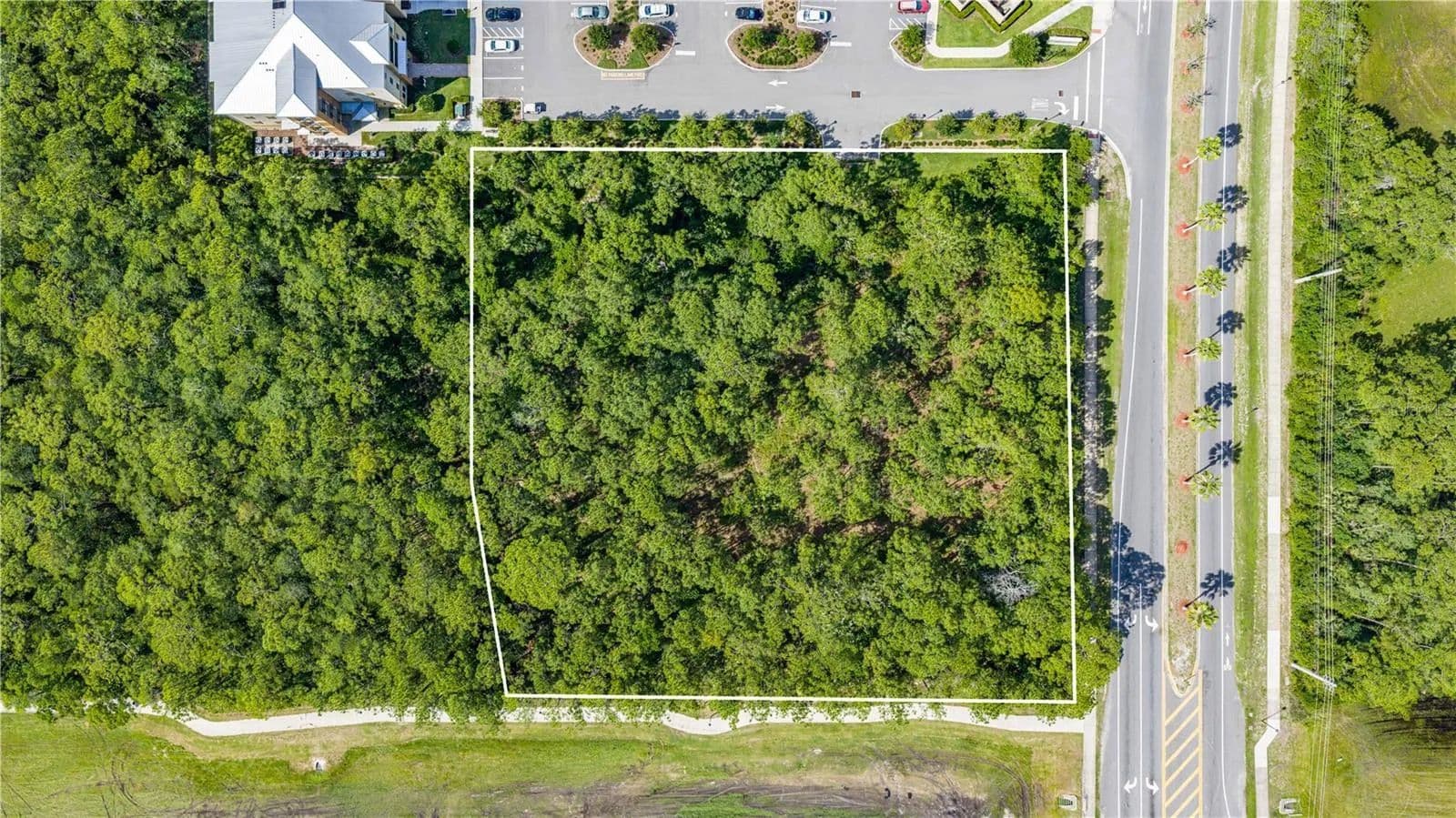 Property from 1500 TOWN WEST BOULEVARD - KW - Port Orange, Florida, 32128