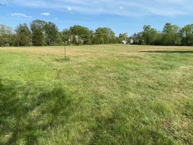 Lots & Land-Other in Montgomery - Montgomery, New Jersey, 08558