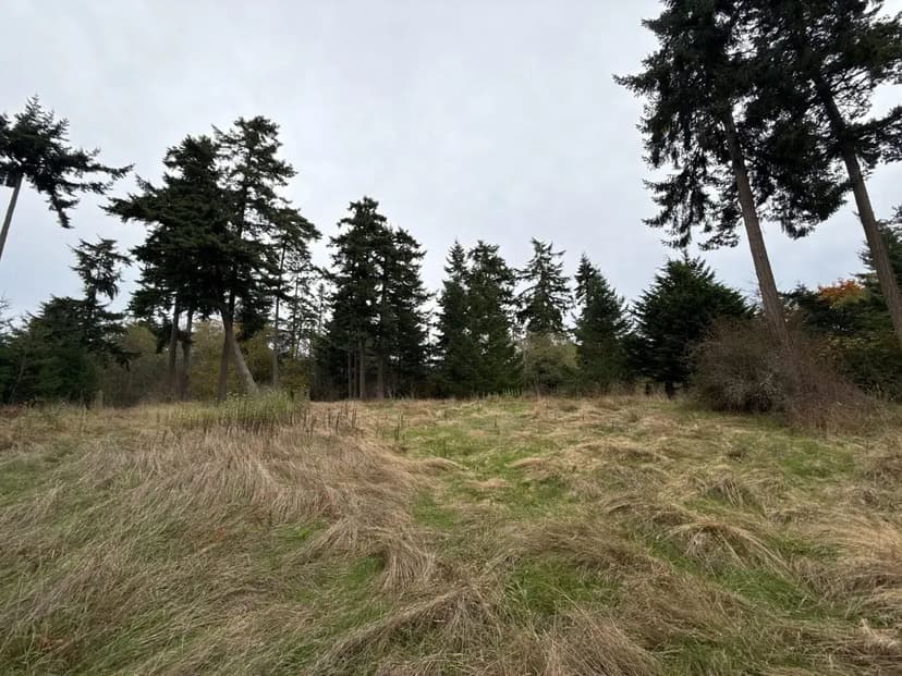 4.670 acres in Coupeville