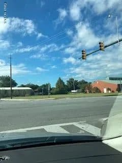 Lots & Land-Other in New Bern - New Bern, North Carolina, 28560