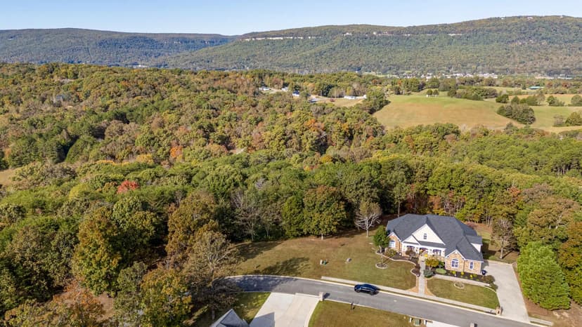 Property from 0 Skyhigh Drive #25 - KW