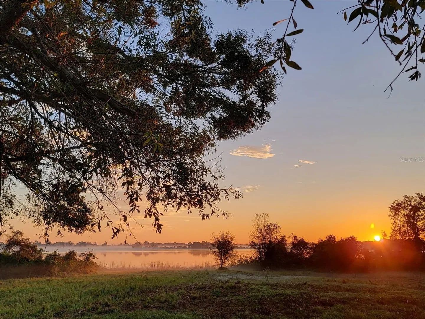Lots & Land-Other in LAKE WALES - Lake Wales, Florida, 33859