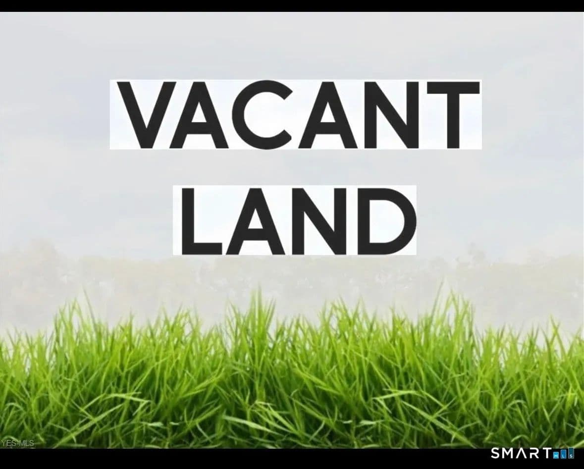 Lots & Land-Other in Oxford - Oxford, Connecticut, 06478
