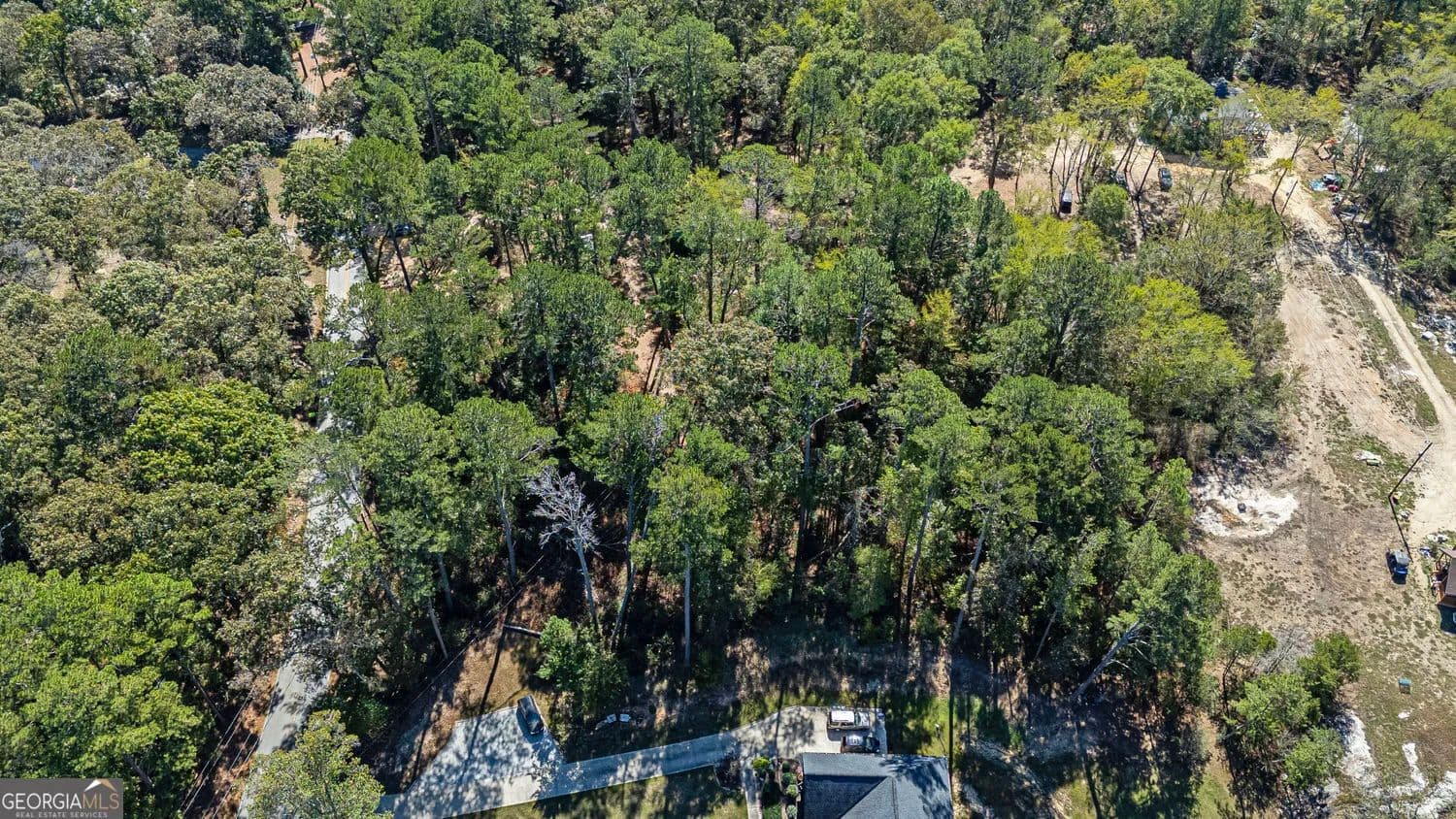 Property from 2930 Bonds Lake Road NW #0 - KW - Conyers, Georgia, 30012