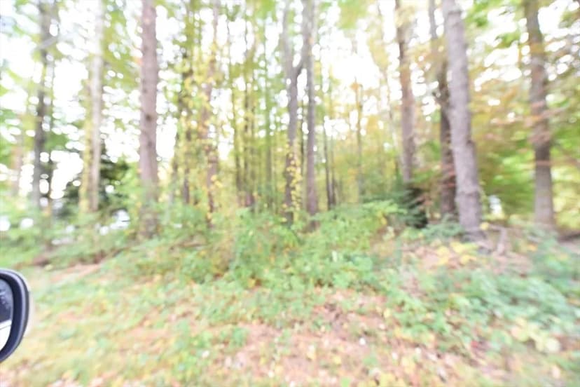 Vacant Land in Lancaster