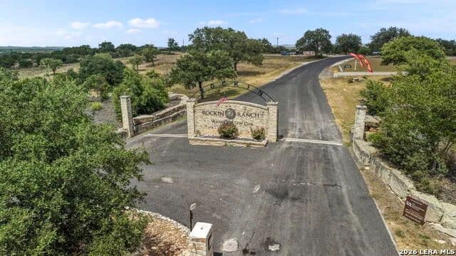 Vacant Land in Blanco - Blanco, Texas, 78606