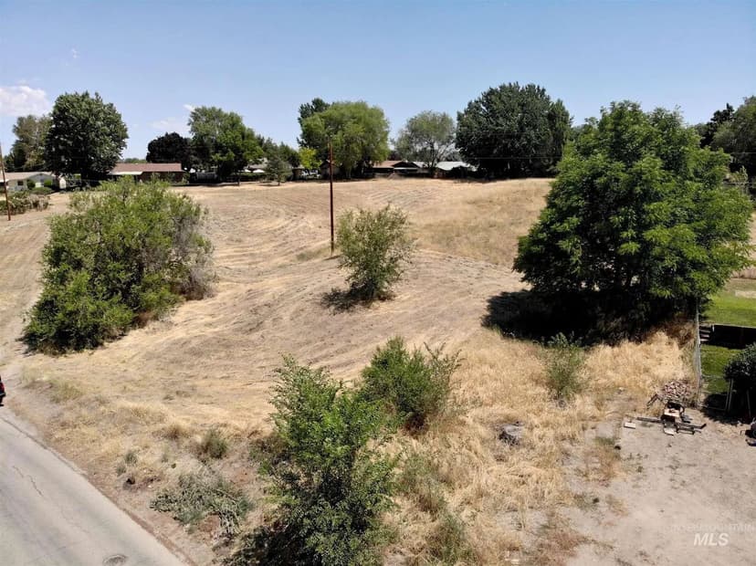 Lots & Land-Other in Payette