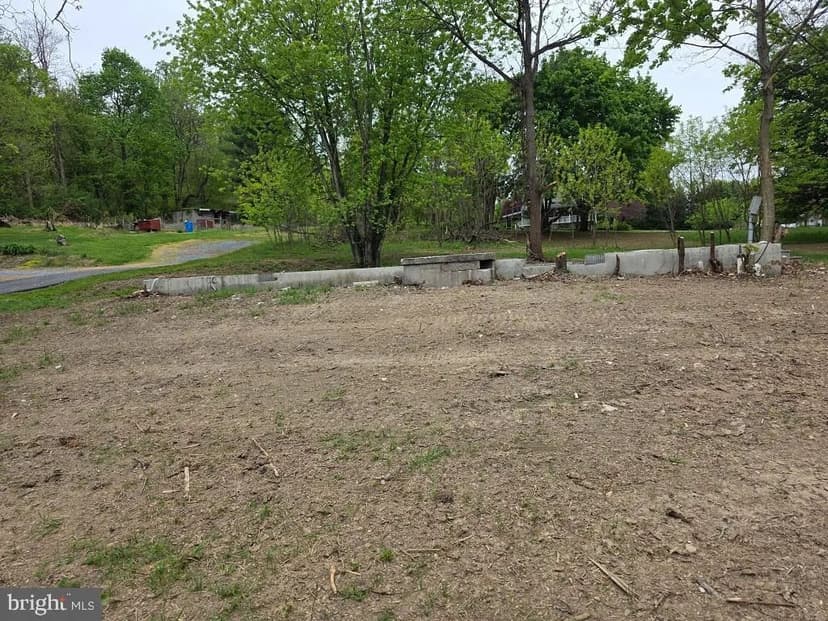 Lots & Land-Other in DILLSBURG