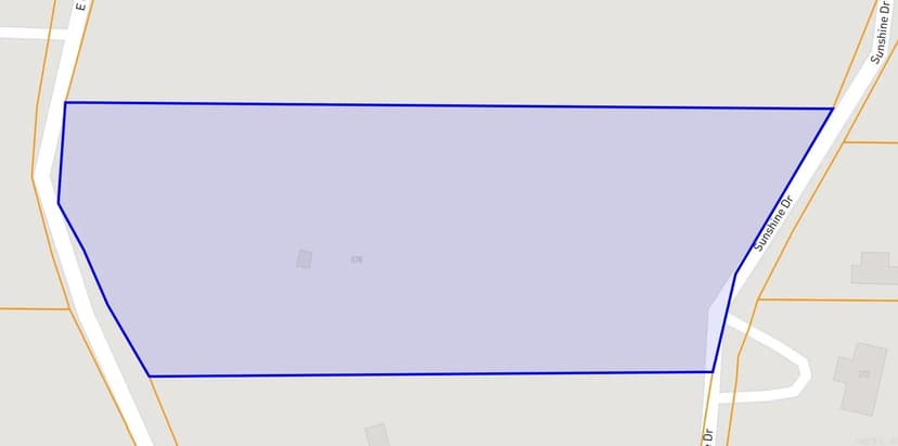 Lots & Land-Other in Sheridan