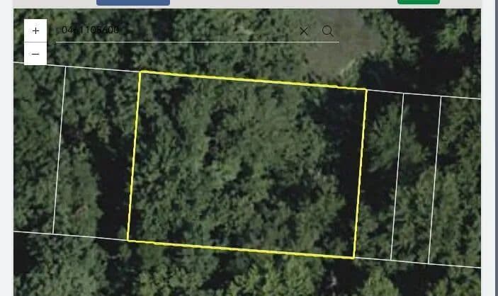 Vacant Land in Thornville - Thornville, Ohio, 43076