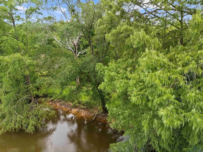 Lots & Land-Other in Jefferson