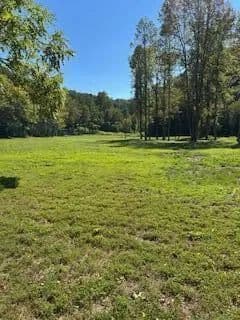 Property from 61.66 Acre Chestnut Valley Road - KW