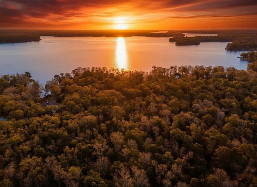 Property from 0 Parramore Shores Lot 5 Road - KW