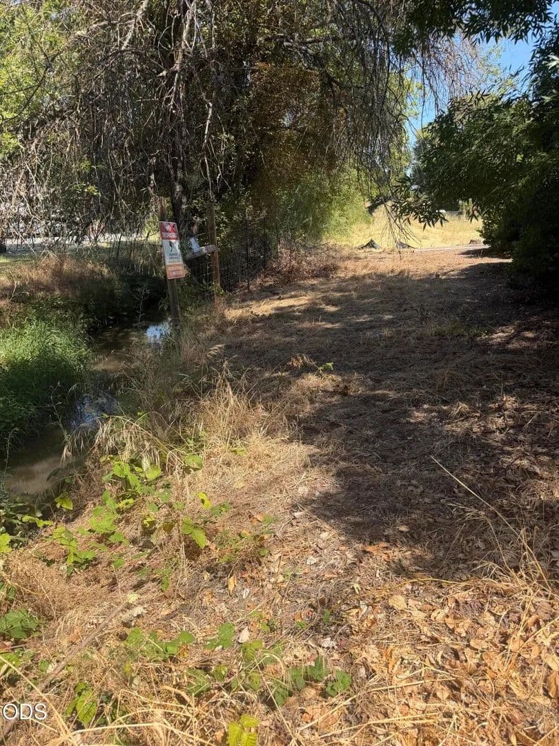 Lots & Land-Other in Medford - Medford, Oregon, 97504