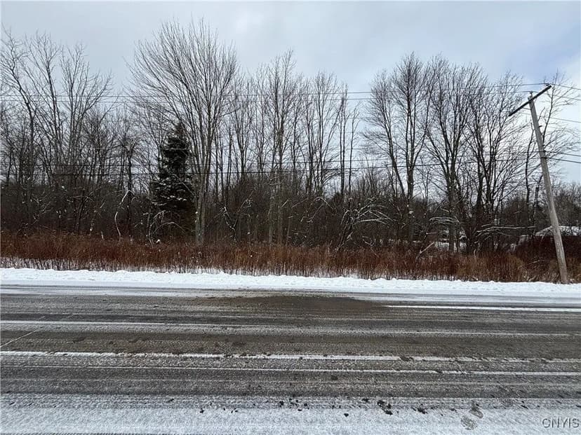 Lots & Land-Other in Fulton