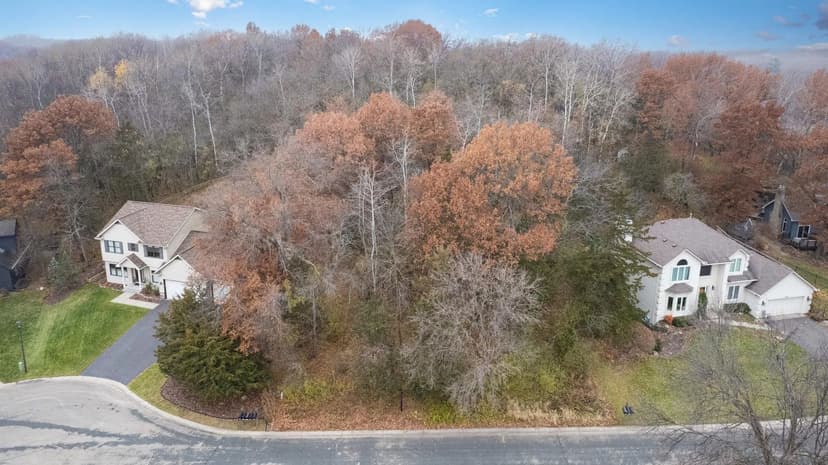 Property from 6250 Mallory Lane - KW