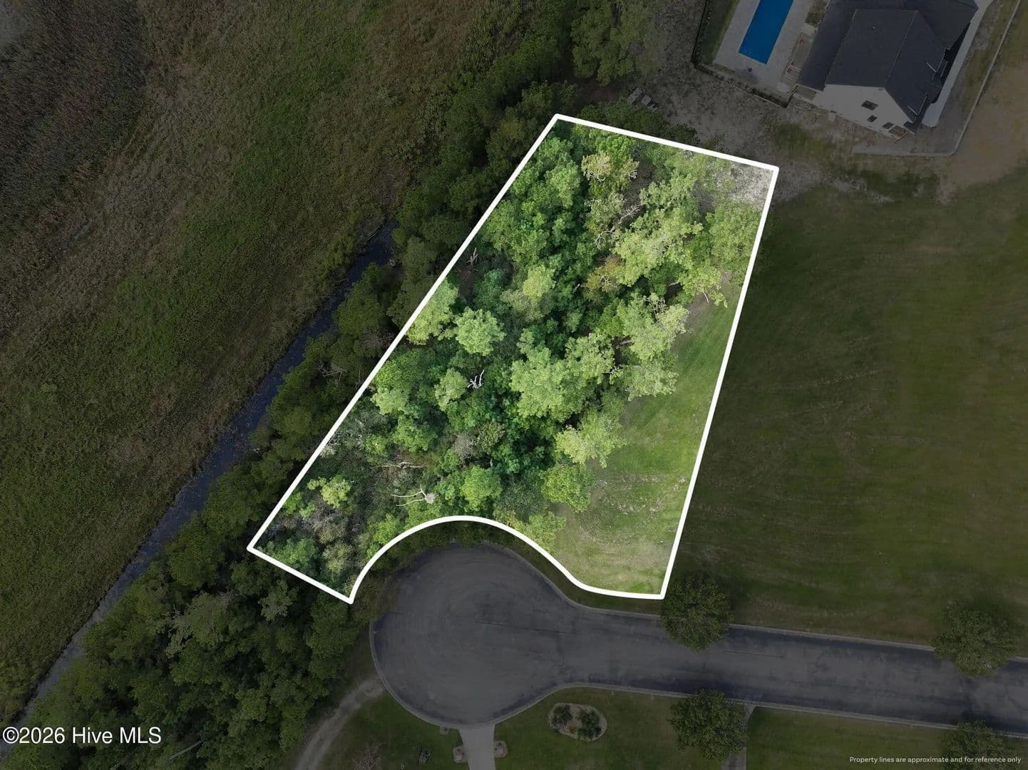 Lots & Land-Other in Havelock - Havelock, North Carolina, 28532