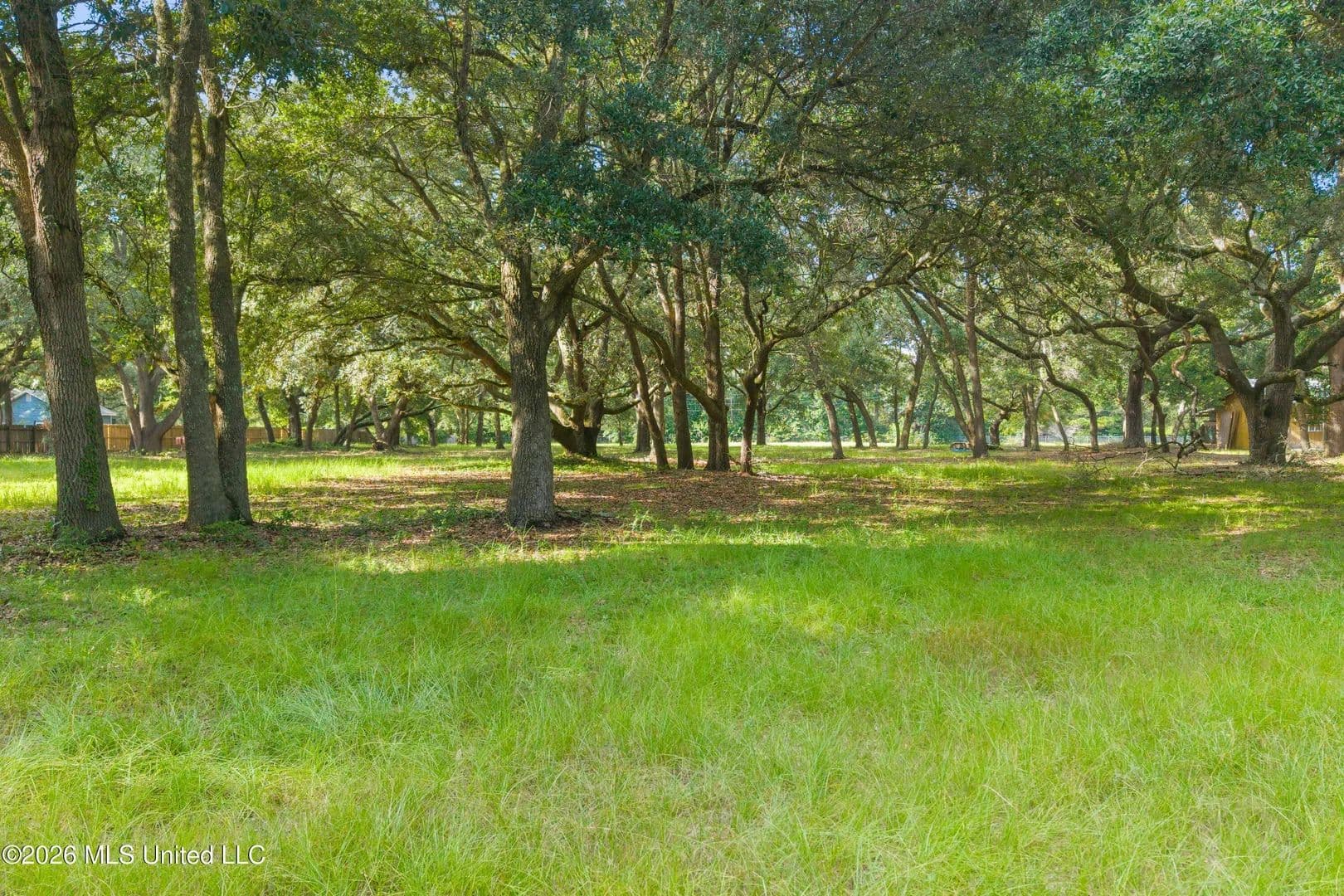 Lots & Land-Other in Ocean Springs - Ocean Springs, Mississippi, 39564