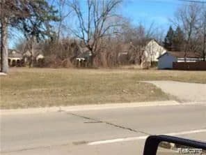 Property from 37676 hayes - KW - , Michigan, 48038