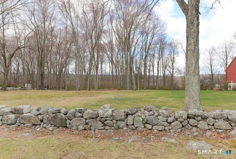 Lots & Land-Other in Waterbury