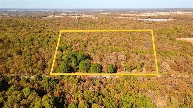 Lots & Land-Other in Peggs