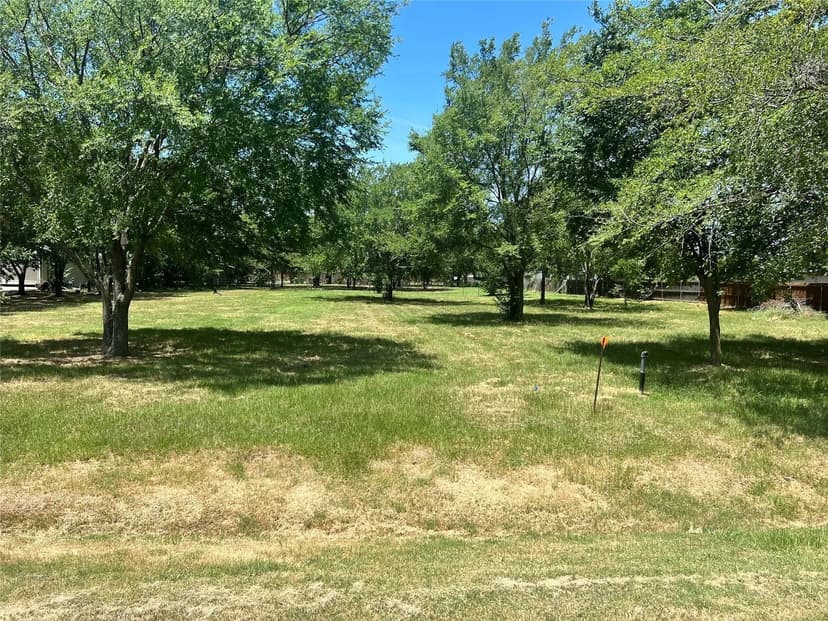 Property from 302 Janis Lane - KW