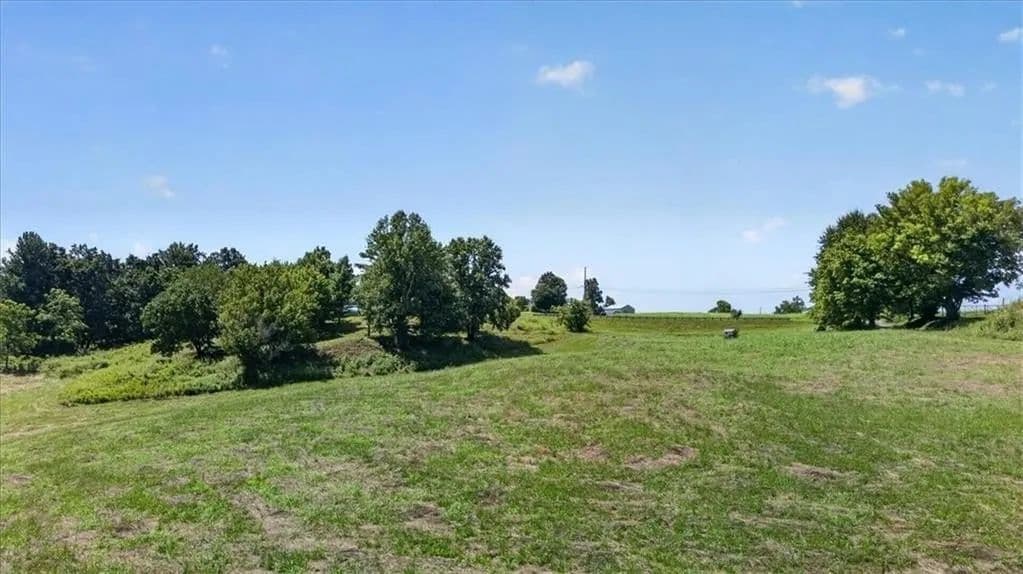 Lots & Land-Other in Jasper - Jasper, Georgia, 30143