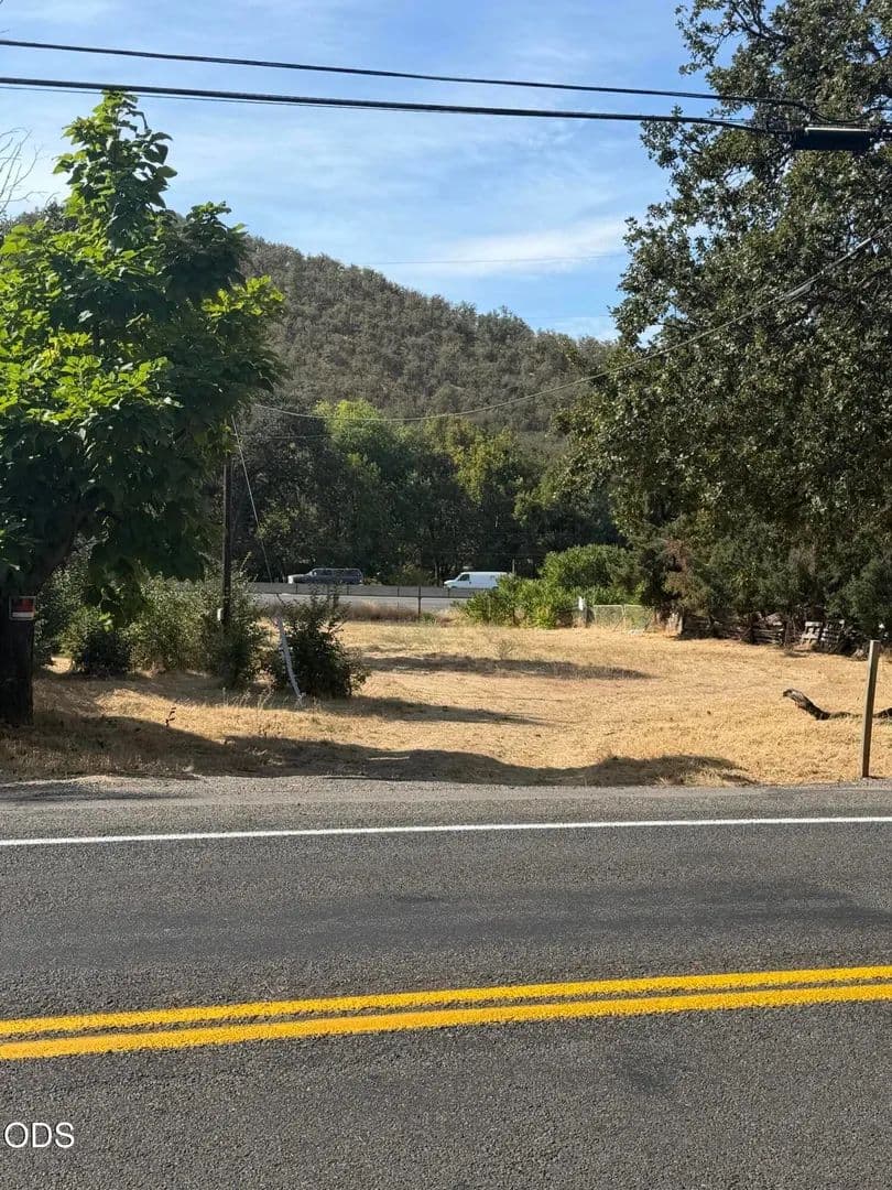 Lots & Land-Other in Central Point - Central Point, Oregon, 97502