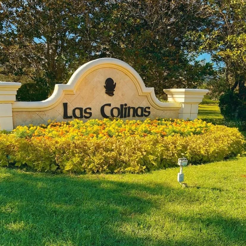 Property from 9509 SAN FERNANDO COURT - KW