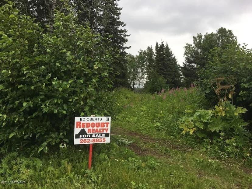 Property from 14130 Sterling Highway - KW