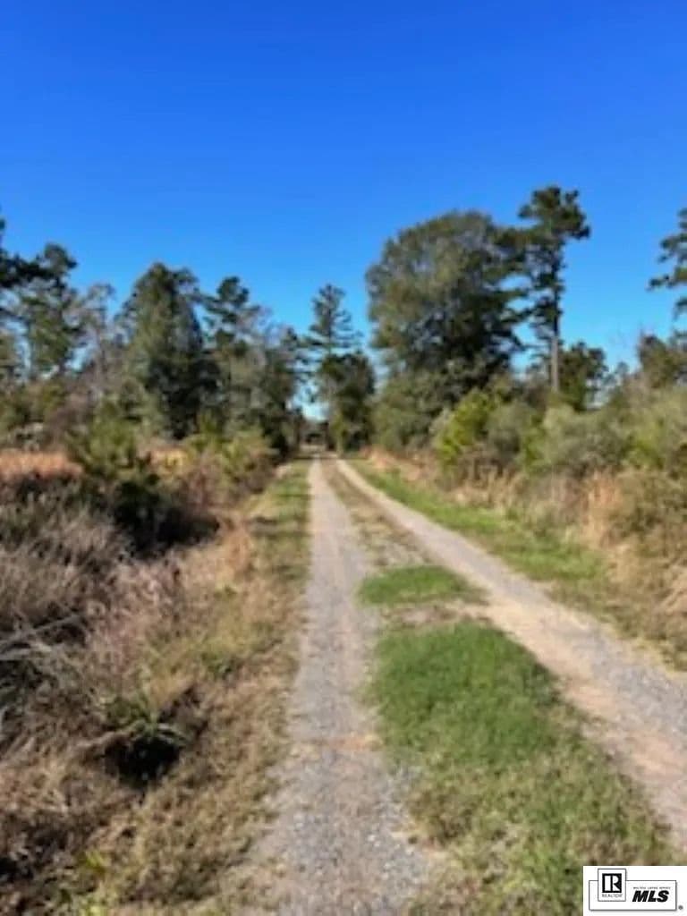 Vacant Land in West Monroe - West Monroe, Louisiana, 71292