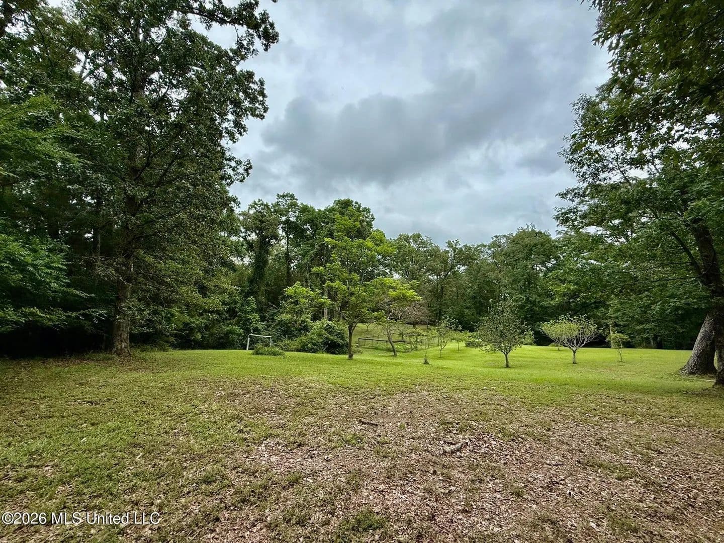 Property from S Eagle Ridge Drive - KW - Florence, Mississippi, 39073