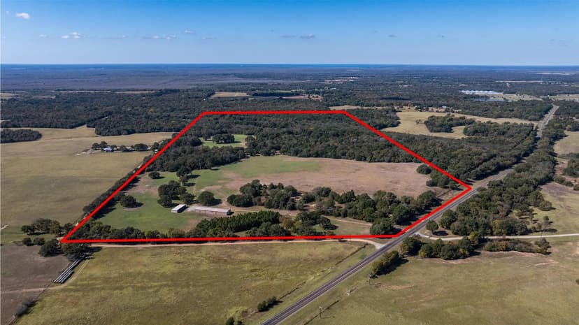 Property from 18971 N US Highway 287 - KW