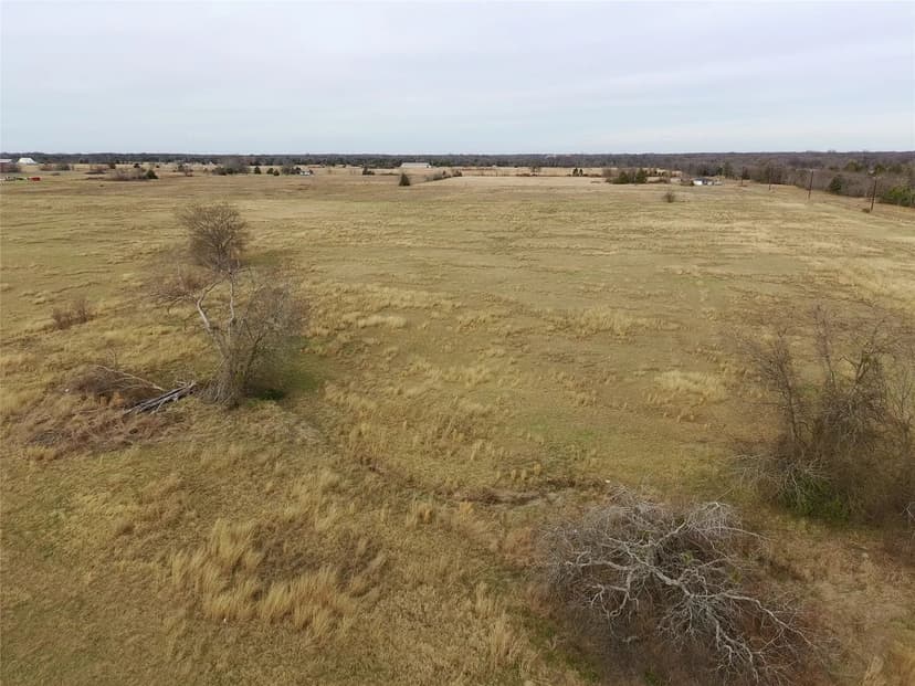 Property from 1562 County Road 4766 Road - KW
