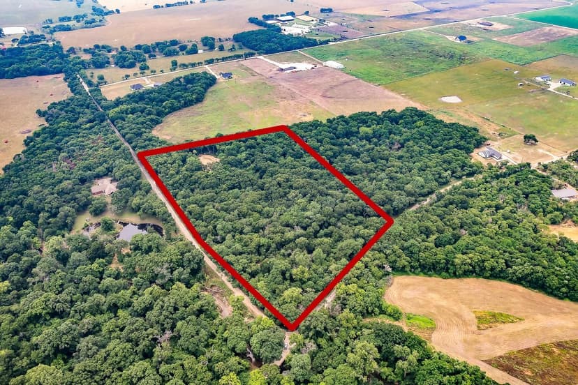 Property from 13500 102 - KW