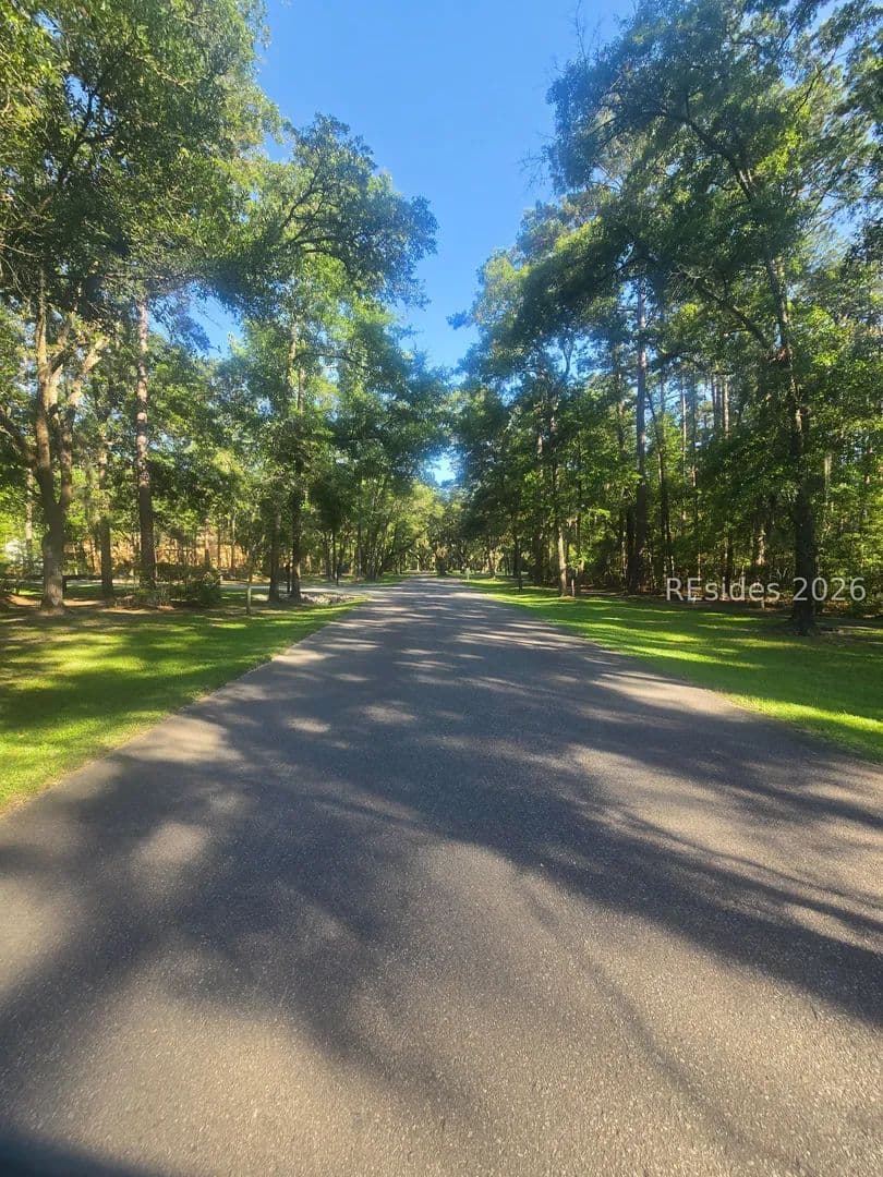 Property from 66 Bull Point Drive - KW - Seabrook, South Carolina, 29940