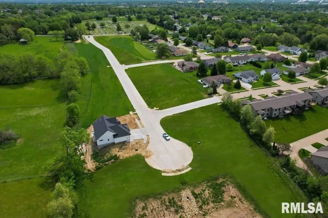 Lots & Land-Other in Clinton - land for sale