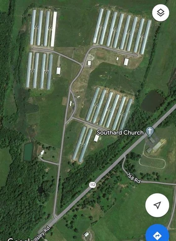 Property from 4200 Ilsley road Road - KW