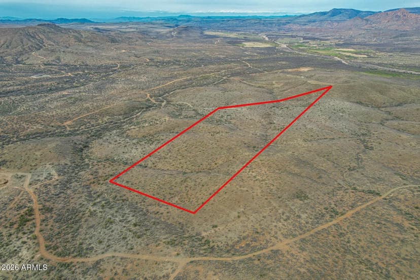 Property from XXX W Puma Path #199 - KW