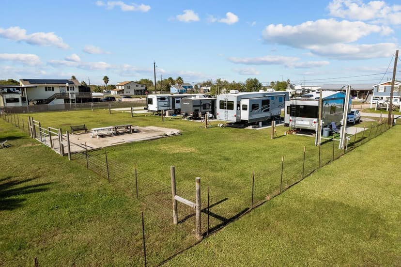 Property from 4531 Mallard Street - KW