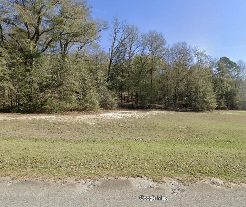Lots & Land-Other in Waynesboro