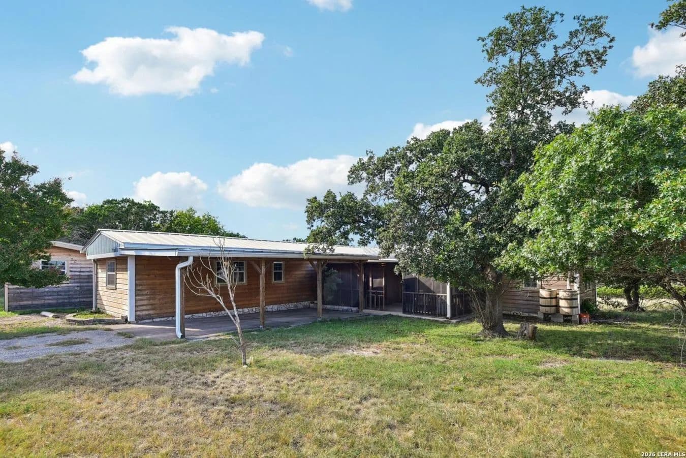 780 Mountain Drive - land for sale