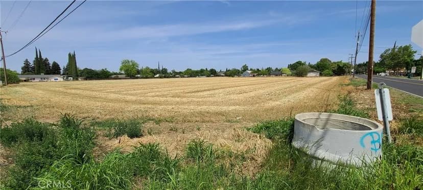 Property from 0 Stretch Avenue - KW