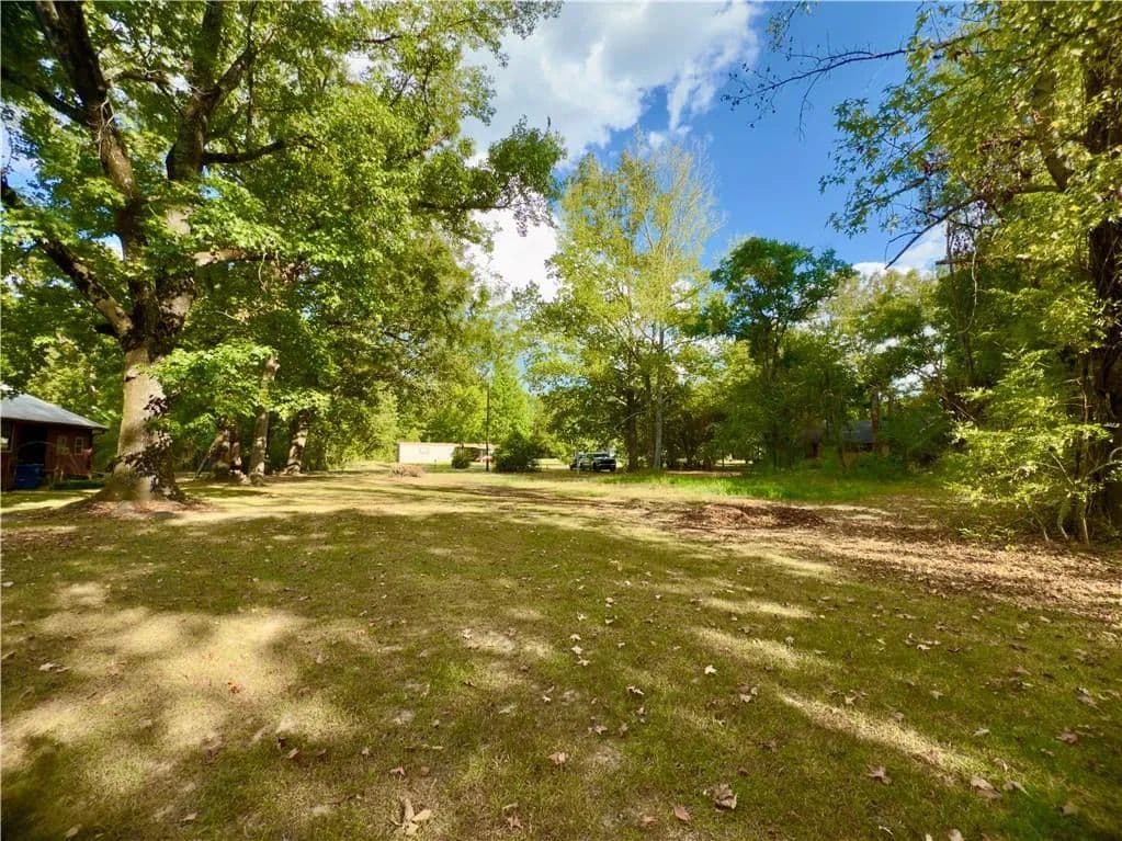 Lots & Land-Other in Olla - Olla, Louisiana, 71465