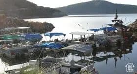 Lots & Land-Other in Panguitch