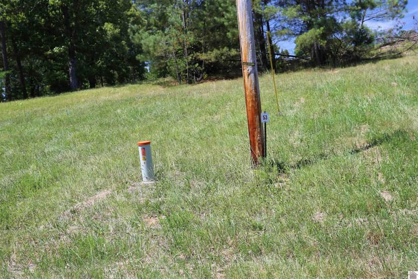 Property from Lot #53 Doe Valley Drive - KW