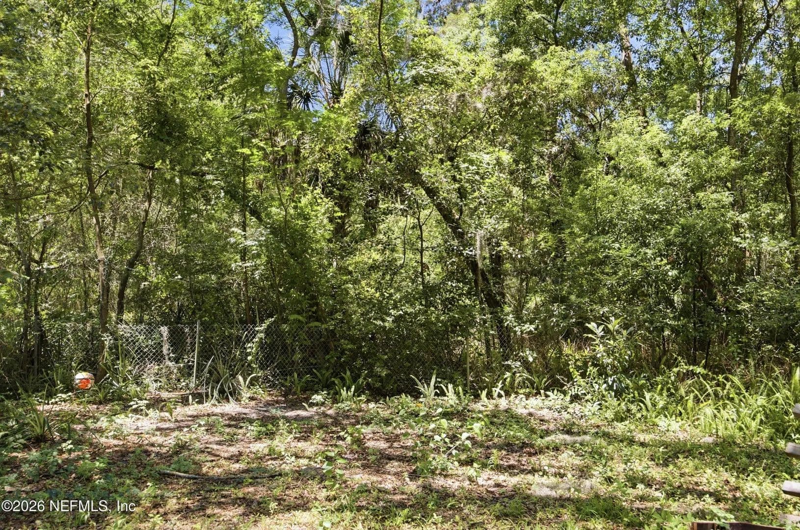Property from 11265 LOCKE Lane - KW - Jacksonville, Florida, 32218