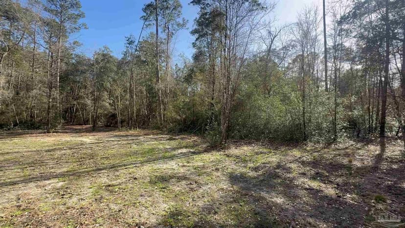 Property from 0 Native Creek Rd - KW