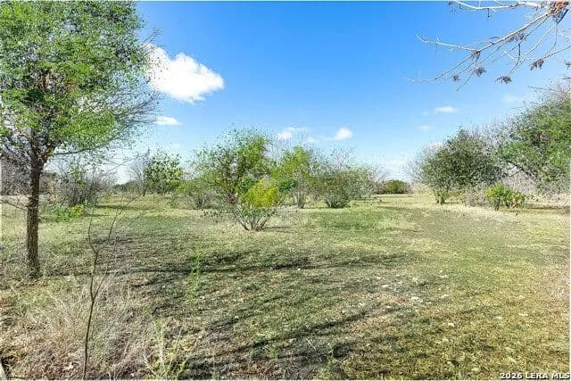 Lots & Land-Other in San Antonio